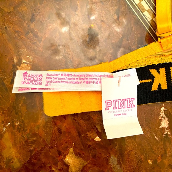 Bra - Picture 7 of 9